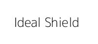 Ideal Shield